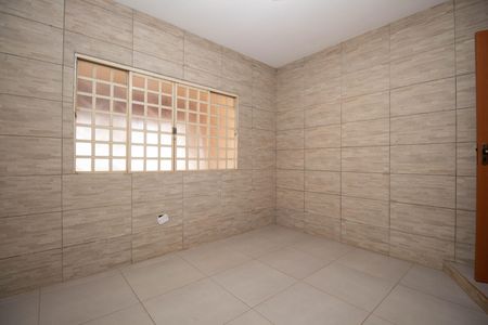 Casa para alugar com 300m², 4 quartos e 3 vagas Casa para alugar com 300m², 4 quartos e 3 vagasSala 1