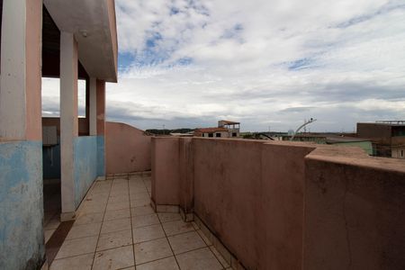 Casa para alugar com 300m², 4 quartos e 3 vagas Casa para alugar com 300m², 4 quartos e 3 vagasCobertura
