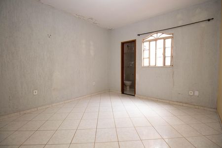 Casa para alugar com 300m², 4 quartos e 3 vagas Casa para alugar com 300m², 4 quartos e 3 vagasSuíte 1