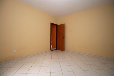 Casa para alugar com 300m², 4 quartos e 3 vagas Casa para alugar com 300m², 4 quartos e 3 vagasSuíte 1