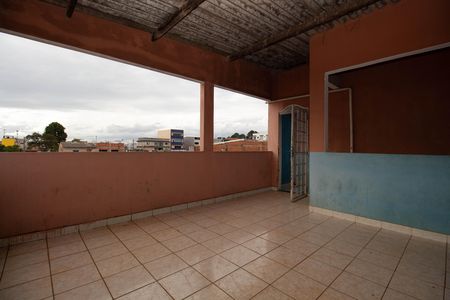 Casa para alugar com 300m², 4 quartos e 3 vagas Casa para alugar com 300m², 4 quartos e 3 vagasCobertura