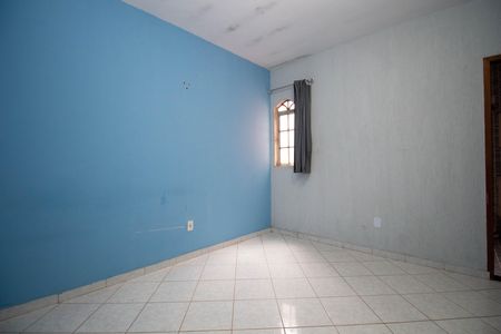 Casa para alugar com 300m², 4 quartos e 3 vagas Casa para alugar com 300m², 4 quartos e 3 vagasSuíte 2