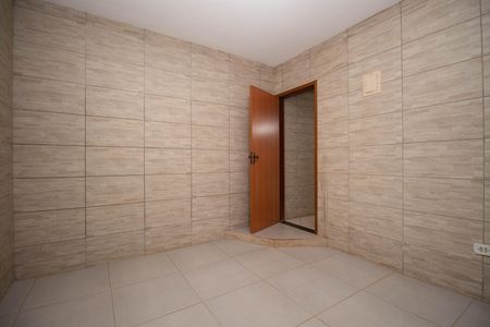 Casa para alugar com 300m², 4 quartos e 3 vagas Casa para alugar com 300m², 4 quartos e 3 vagasSala 1