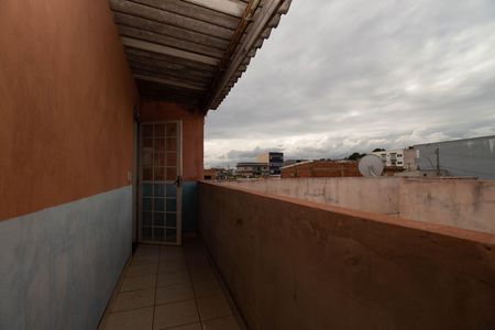 Casa para alugar com 300m², 4 quartos e 3 vagas Casa para alugar com 300m², 4 quartos e 3 vagasCobertura