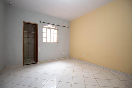 Casa para alugar com 300m², 4 quartos e 3 vagas Casa para alugar com 300m², 4 quartos e 3 vagasSuíte 1
