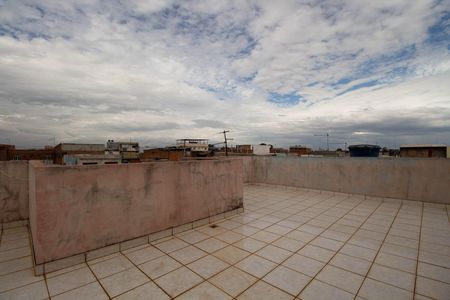Casa para alugar com 300m², 4 quartos e 3 vagas Casa para alugar com 300m², 4 quartos e 3 vagasCobertura