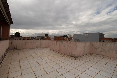 Casa para alugar com 300m², 4 quartos e 3 vagas Casa para alugar com 300m², 4 quartos e 3 vagasCobertura