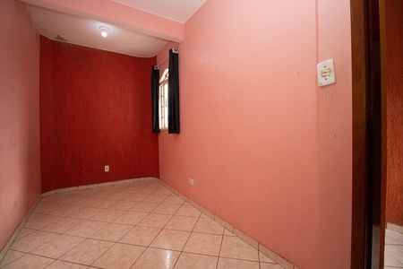 Casa para alugar com 300m², 4 quartos e 3 vagas Casa para alugar com 300m², 4 quartos e 3 vagasSuíte 4