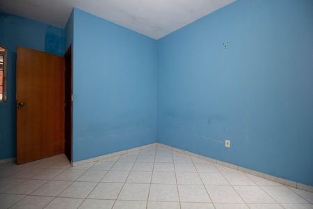 Casa para alugar com 300m², 4 quartos e 3 vagas Casa para alugar com 300m², 4 quartos e 3 vagasSuíte 2