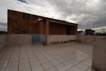 Casa para alugar com 300m², 4 quartos e 3 vagas Casa para alugar com 300m², 4 quartos e 3 vagasCobertura