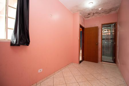 Casa para alugar com 300m², 4 quartos e 3 vagas Casa para alugar com 300m², 4 quartos e 3 vagasSuíte 4