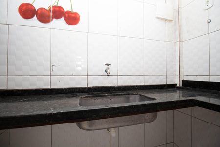 Casa para alugar com 300m², 4 quartos e 3 vagas Casa para alugar com 300m², 4 quartos e 3 vagasCozinha