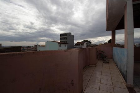 Casa para alugar com 300m², 4 quartos e 3 vagas Casa para alugar com 300m², 4 quartos e 3 vagasCobertura