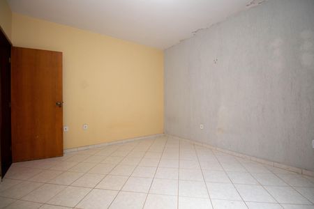 Casa para alugar com 300m², 4 quartos e 3 vagas Casa para alugar com 300m², 4 quartos e 3 vagasSuíte 1