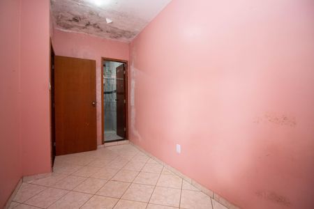 Casa para alugar com 300m², 4 quartos e 3 vagas Casa para alugar com 300m², 4 quartos e 3 vagasSuíte 4