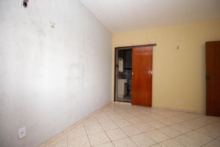 Casa para alugar com 300m², 4 quartos e 3 vagas Casa para alugar com 300m², 4 quartos e 3 vagasSuíte 3