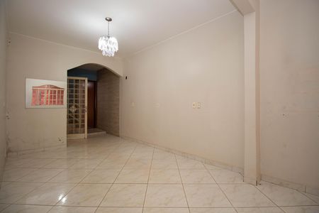Sala 2 de casa para alugar com 4 quartos, 300m² em Q 802, Brasília