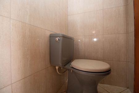 Casa para alugar com 300m², 4 quartos e 3 vagas Casa para alugar com 300m², 4 quartos e 3 vagasLavabo