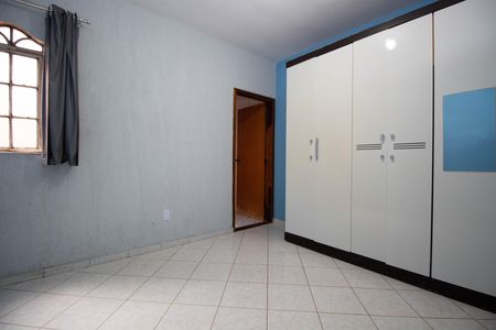 Casa para alugar com 300m², 4 quartos e 3 vagas Casa para alugar com 300m², 4 quartos e 3 vagasSuíte 2