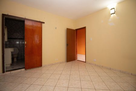 Casa para alugar com 300m², 4 quartos e 3 vagas Casa para alugar com 300m², 4 quartos e 3 vagasSuíte 3