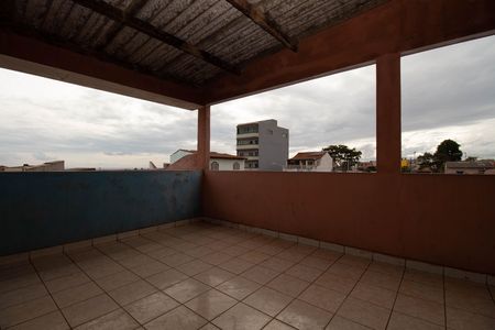 Casa para alugar com 300m², 4 quartos e 3 vagas Casa para alugar com 300m², 4 quartos e 3 vagasCobertura