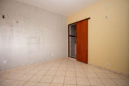 Casa para alugar com 300m², 4 quartos e 3 vagas Casa para alugar com 300m², 4 quartos e 3 vagasSuíte 3