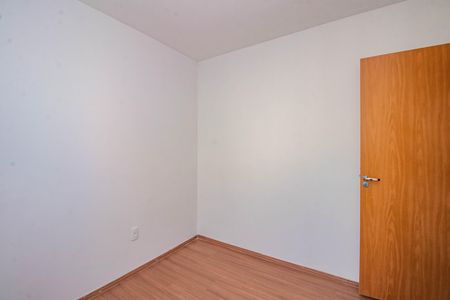 Apartamento para alugar com 42m², 2 quartos e sem vaga Apartamento para alugar com 42m², 2 quartos e sem vagaQuarto 1