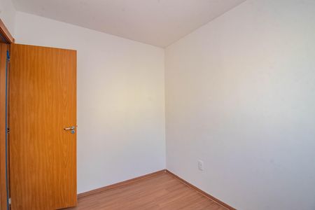 Apartamento para alugar com 42m², 2 quartos e sem vaga Apartamento para alugar com 42m², 2 quartos e sem vagaQuarto 2