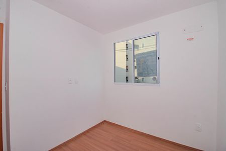 Apartamento para alugar com 42m², 2 quartos e sem vaga Apartamento para alugar com 42m², 2 quartos e sem vagaQuarto 1