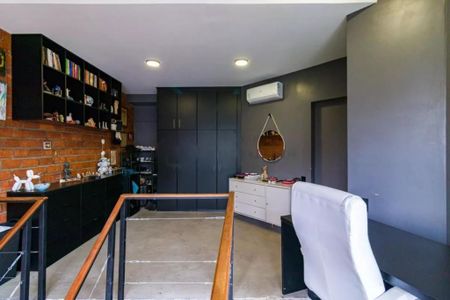 Apartamento à venda com 1 quarto, 80m² em Jardim Ampliacao, São Paulo