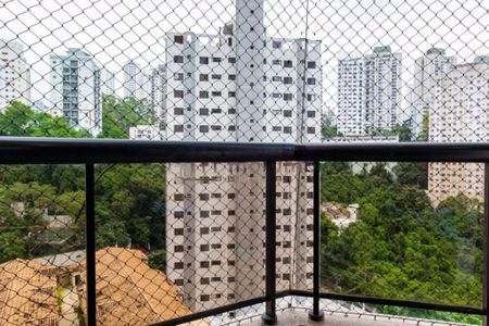 Apartamento à venda com 1 quarto, 80m² em Jardim Ampliacao, São Paulo