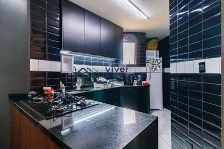Apartamento à venda com 1 quarto, 80m² em Jardim Ampliacao, São Paulo