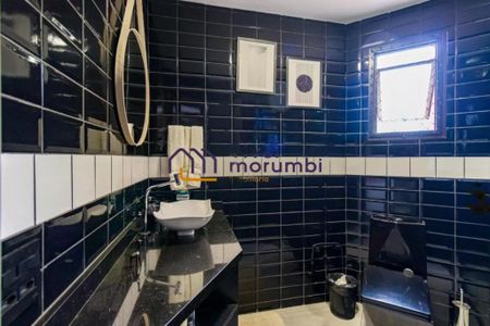 Apartamento à venda com 80m², 1 quarto e 2 vagas