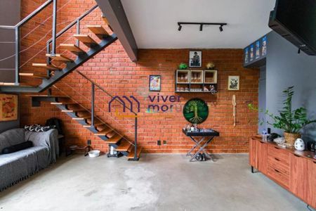 Apartamento à venda com 1 quarto, 80m² em Jardim Ampliacao, São Paulo