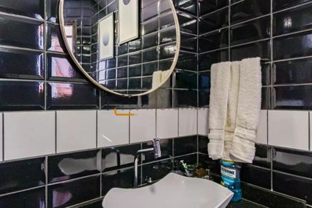 Apartamento à venda com 1 quarto, 80m² em Jardim Ampliacao, São Paulo