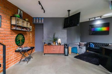 Apartamento à venda com 1 quarto, 80m² em Jardim Ampliacao, São Paulo