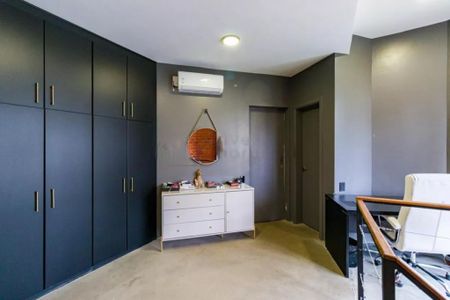 Apartamento à venda com 1 quarto, 80m² em Jardim Ampliacao, São Paulo