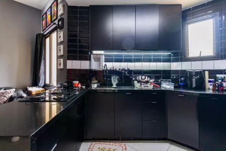 Apartamento à venda com 1 quarto, 80m² em Jardim Ampliacao, São Paulo