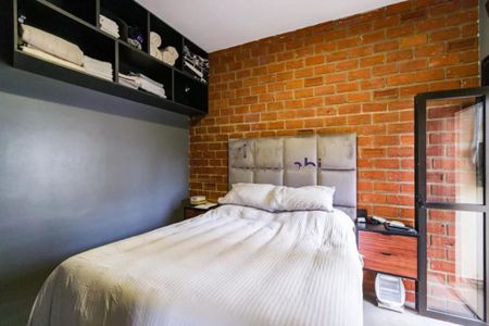 Apartamento à venda com 1 quarto, 80m² em Jardim Ampliacao, São Paulo
