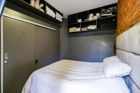 Apartamento à venda com 80m², 1 quarto e 2 vagas