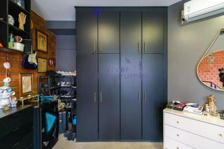 Apartamento à venda com 1 quarto, 80m² em Jardim Ampliacao, São Paulo