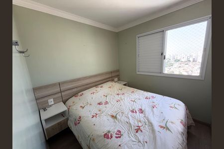 Apartamento à venda com 80m², 3 quartos e 1 vaga Apartamento à venda com 80m², 3 quartos e 1 vagaFoto 25