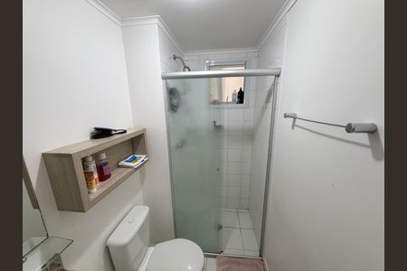 Apartamento à venda com 80m², 3 quartos e 1 vaga Apartamento à venda com 80m², 3 quartos e 1 vagaFoto 23