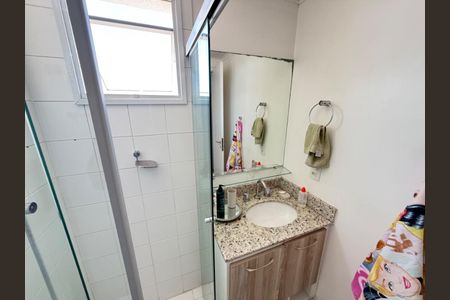 Apartamento à venda com 80m², 3 quartos e 1 vaga Apartamento à venda com 80m², 3 quartos e 1 vagaFoto 28