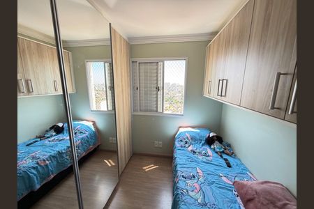 Foto 31 de apartamento à venda com 3 quartos, 80m² em Vila Brasilio Machado, São Paulo