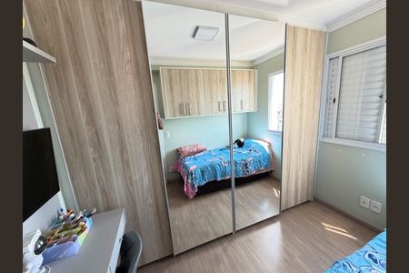 Foto 30 de apartamento à venda com 3 quartos, 80m² em Vila Brasilio Machado, São Paulo