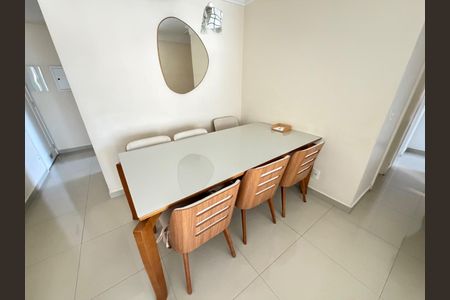 Foto 07 de apartamento à venda com 3 quartos, 80m² em Vila Brasilio Machado, São Paulo