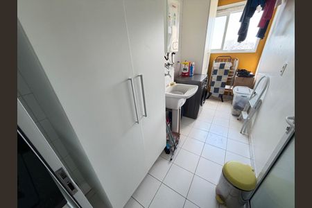 Apartamento à venda com 80m², 3 quartos e 1 vaga Apartamento à venda com 80m², 3 quartos e 1 vagaFoto 14