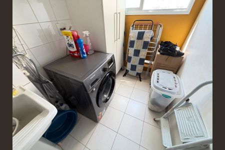 Apartamento à venda com 80m², 3 quartos e 1 vaga Apartamento à venda com 80m², 3 quartos e 1 vagaFoto 15