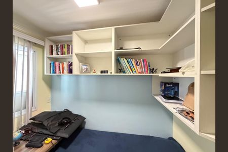 Apartamento à venda com 80m², 3 quartos e 1 vaga Apartamento à venda com 80m², 3 quartos e 1 vagaFoto 19